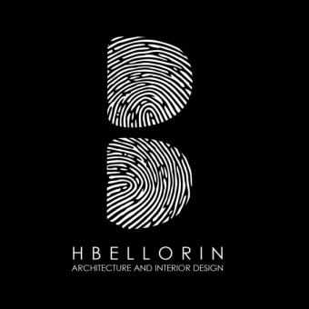 HBellorín Interior Design and Management Kft.