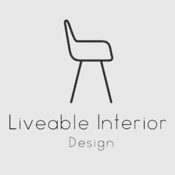 Liveable Interior Design